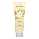 Attitude Volume and Shine Conditioner Soy Protein and Cranberries - 8 oz