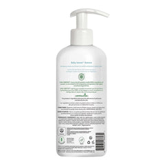 Attitude Good Night Sleep Baby Lotion - 16 oz