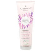 Attitude Moisture Rich Conditioner Quinoa and Jojoba - 8 oz