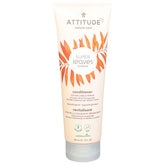 Attitude Color Care and Repair Conditioner Avocado Oil and Pomegranate - 8 oz